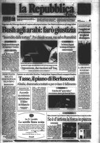 giornale/RAV0037040/2004/n. 106 del 6 maggio